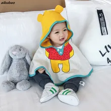 

kids products baby boy hoodie boys hoodies 2018 new baby boy sweatshirt kids hoodies kids boys girls clothing hot sale clothing