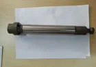 Airless sprayer Tool piston rod 287832 Max plunger Rod for GH833