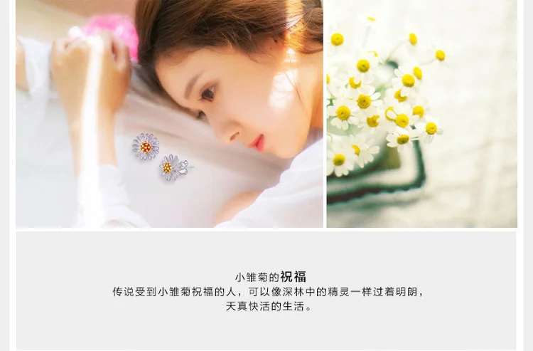 2593218498_213403432