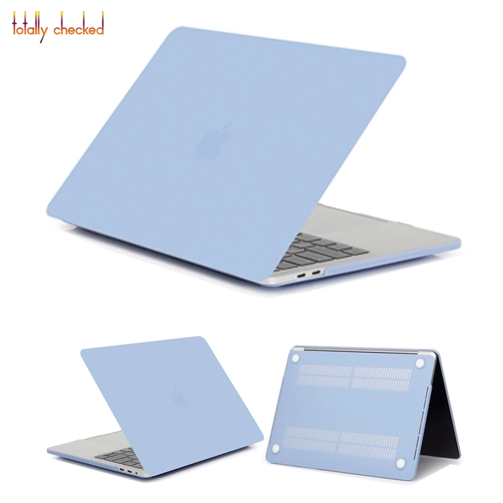 Crysta Case Cover Protector For Macbook Pro 13 3 A1278 Transparent Crystal Cover Case For Apple Macbook Pro Retina 13 A1502 Laptop Bags Cases Aliexpress Crysta Case Cover Protector For Macbook Pro 13 3 A1278 Transparent Crystal Cover Case For Apple Macbook Pro Retina 13 A1502 Laptop Bags Cases Aliexpress
