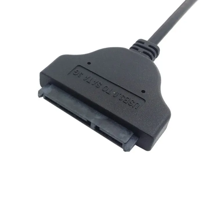 U3-120-LE-003