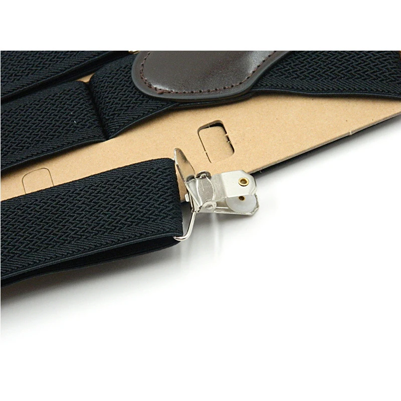 3690418429_601169843