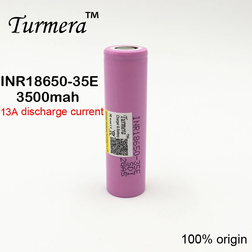 1PCS-Turmera-1865035E-3