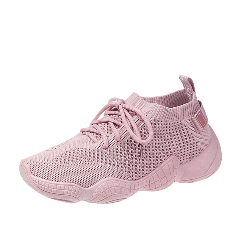 

Sneakers for Women Shoes Casual Chunky Sneakers White Female Women Sneakers Platform Sneakers Wedge Vulcanize Shoes