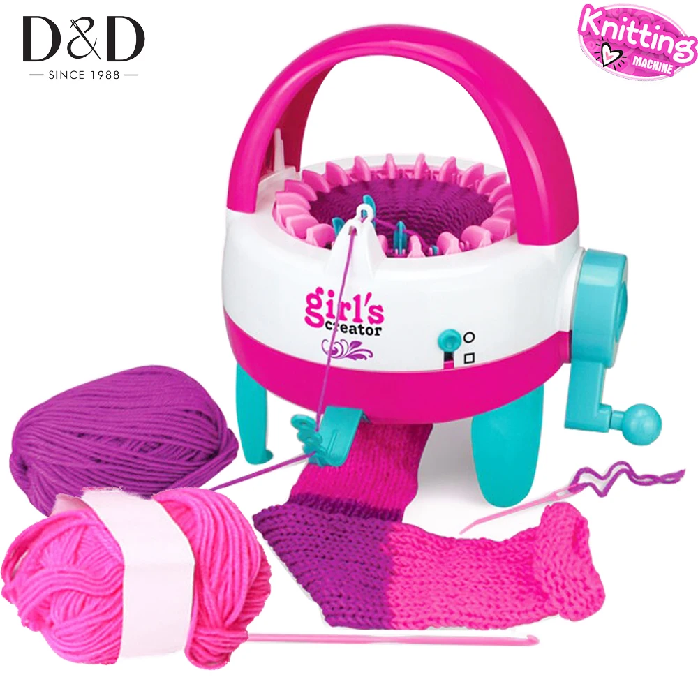 вязальная машинка knitting machine сентро. вязальная машинка prym maxi. вязальная машина детская centro. машинка для вязания детская. вязальная детская машина knit knit.