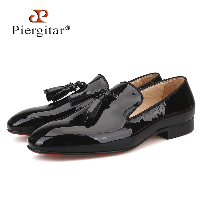 piergitar shoes amazon