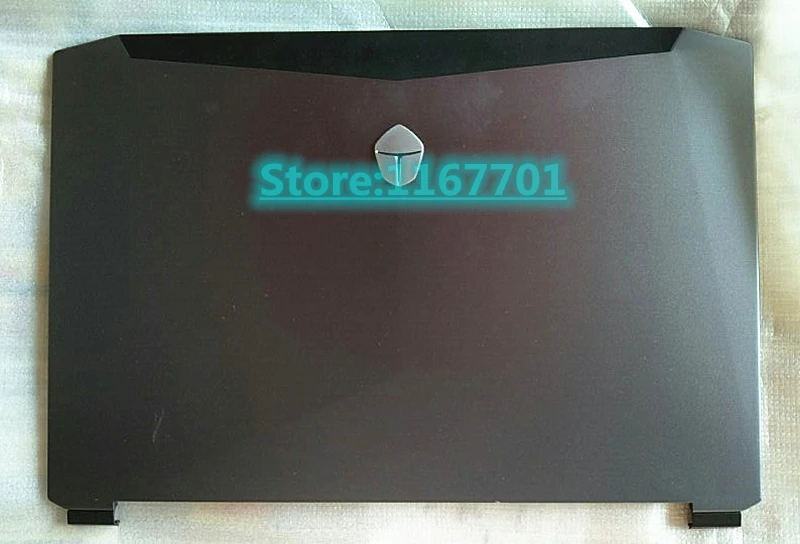 ThunderRobot TR 911 911ST R1 ST R2 ST R3 ST V5a Clevo P640 P640RF A_1