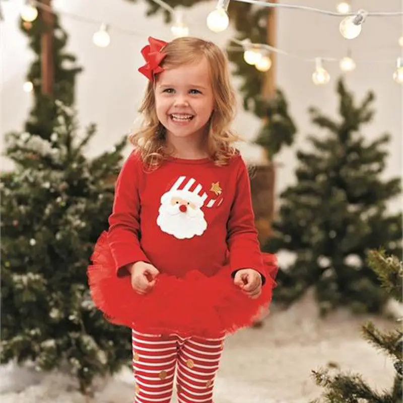 santa outfits for babies