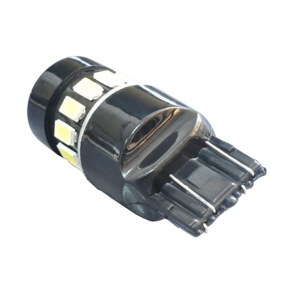 7443-5630-16W FPC TJ 03 