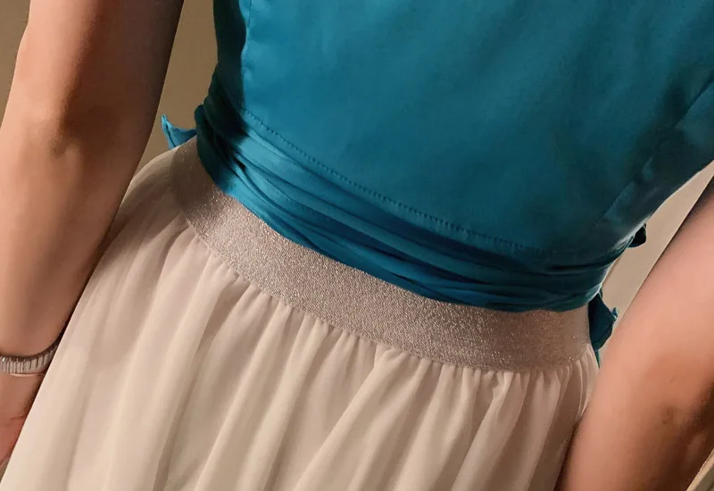 2019-04-17 114041.jpg