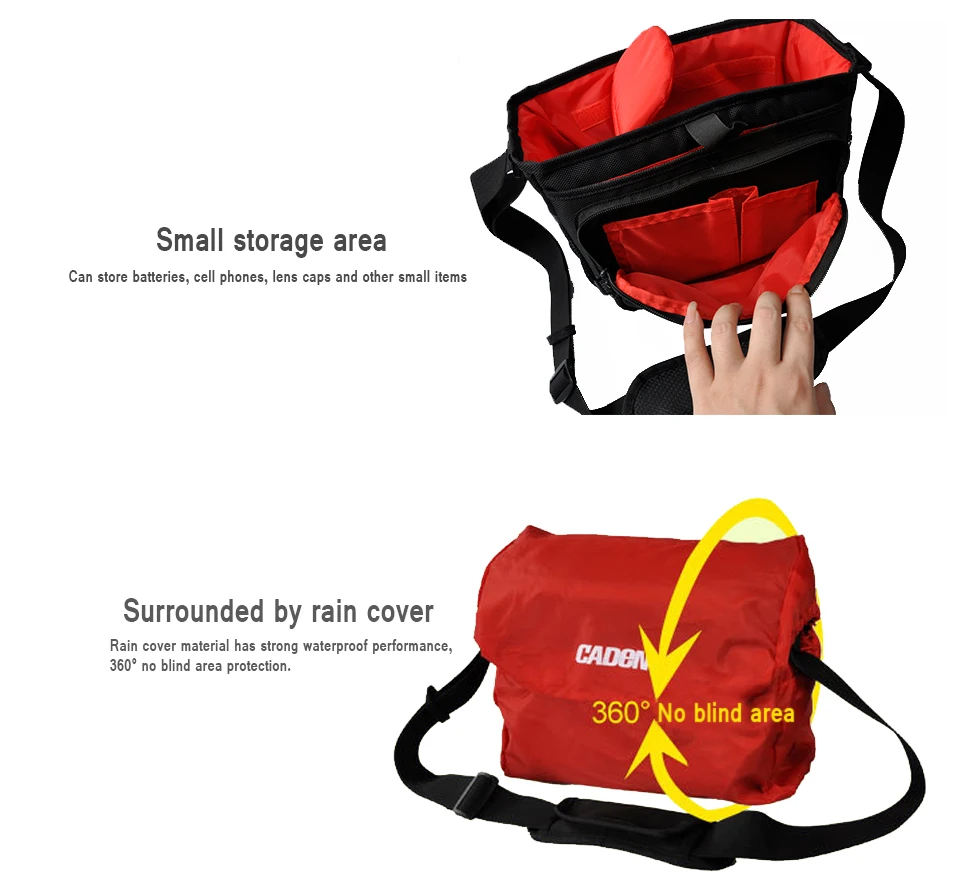 xqy_07