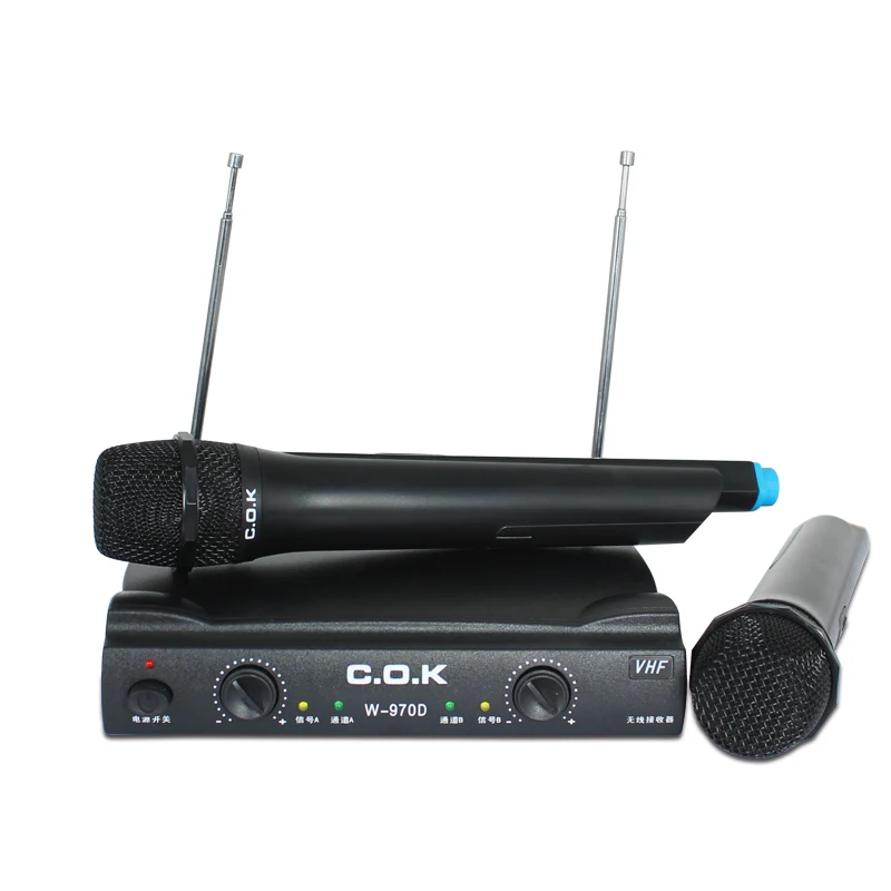 Driver Ps Usb K One Ktv