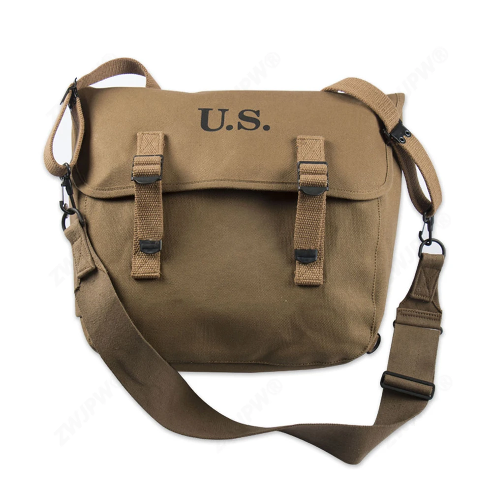 haversack bags