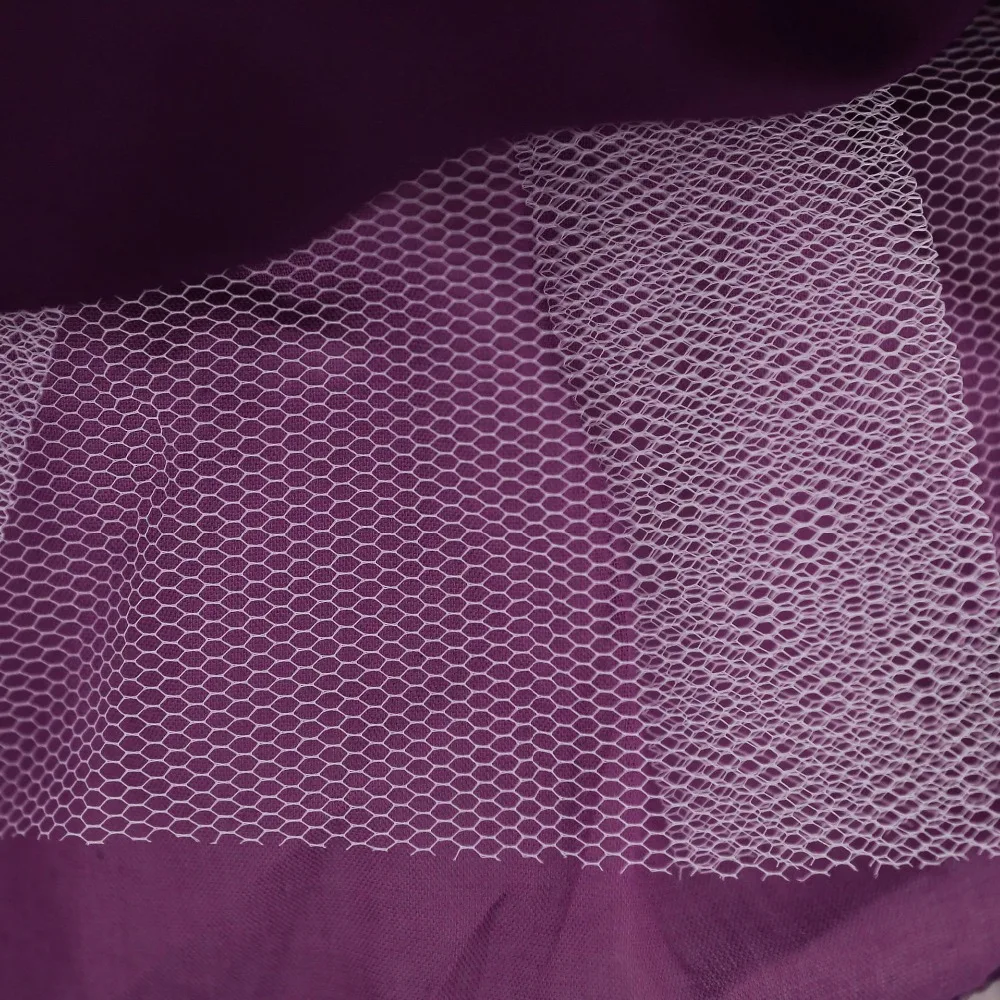 8837204805_249556214