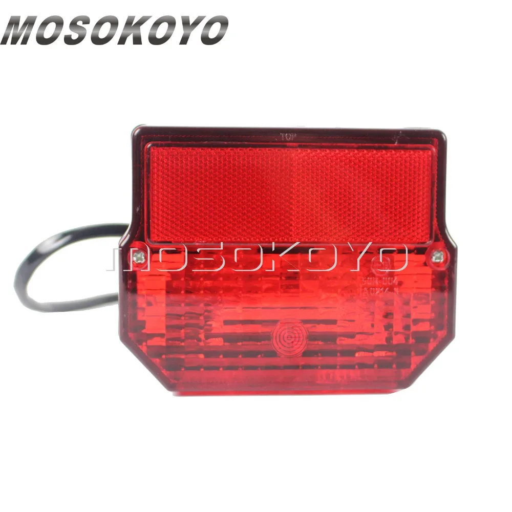TL-3114-RD (3)