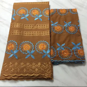 

Latest African Lace Fabric 2018 High Quality French Tulle Lace Fabric With Stones Nigerian Lace Fabrics For Wedding