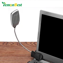 28 светодиодный USB и аккумулятор, Светодиодный настольный светильник, гибкий сенсорный переключатель, Светодиодный настольный светильник, прикроватный свет для чтения, лампа для ухода за глазами