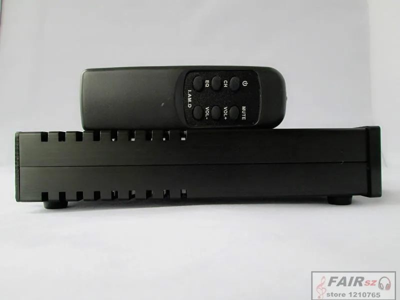 c3