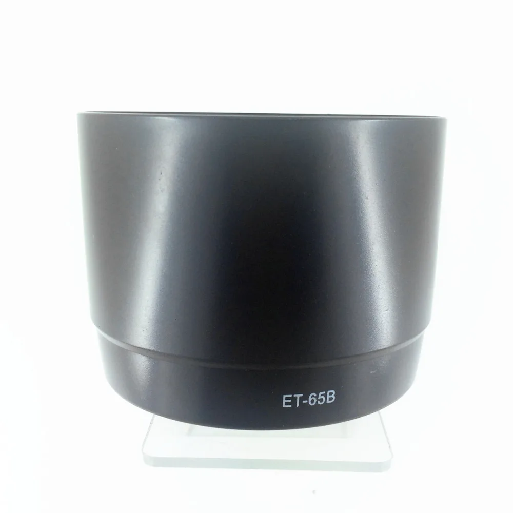 Nikon BM-7 Monitor LCD Posterior Funda Para D80 BM7-Nuevo
