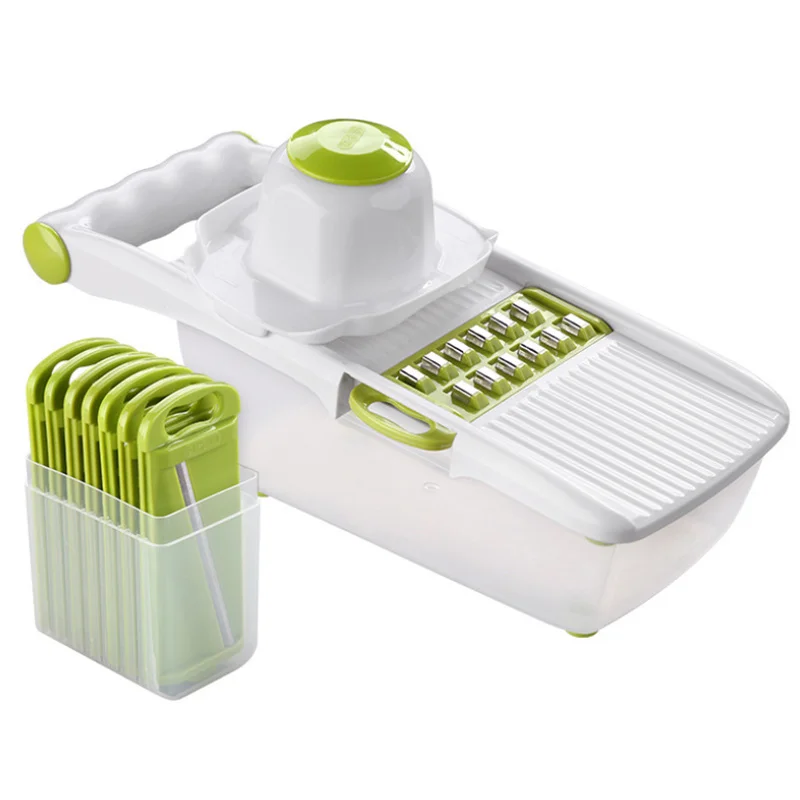 vegetabl slicer 4