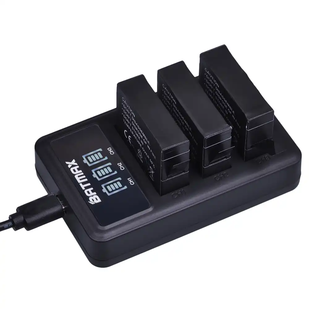 4pcs 1680mah Gopro Hero 4 Battery Replacement Led 3 Slots Usb Charger For Gopro Hero4 Gopro Ahdbt 401 Action Camera Bateria Digital Batteries Aliexpress 4pcs 1680mah Gopro Hero 4 Battery Replacement Led 3 Slots Usb Charger For Gopro Hero4 Gopro Ahdbt 401 Action Camera Bateria Digital Batteries Aliexpress