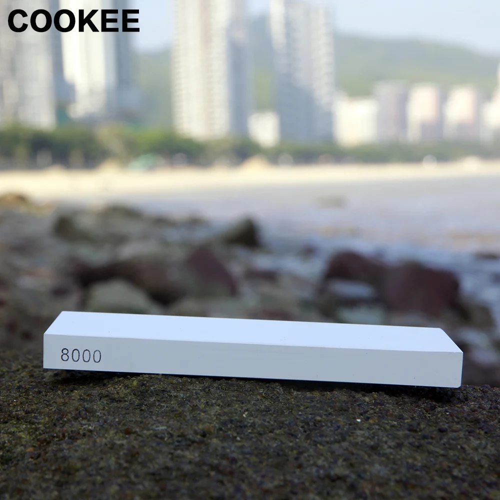 Whetstone 1000 3000 5000 8000 профессиональная точилка для кухонных ножей, система заточки камня для ножа, водяной камень, масляный камень, инструмент