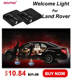product-related_09