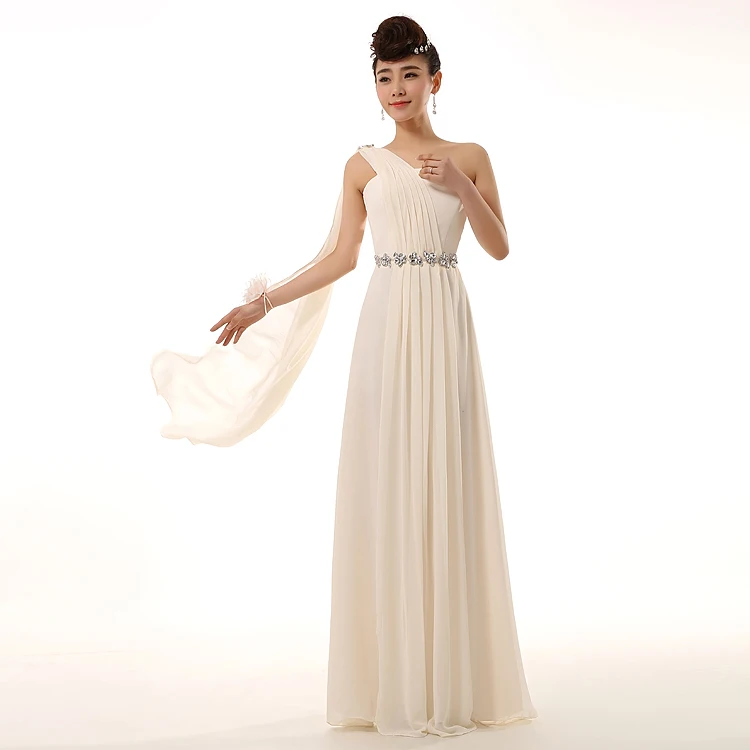 T2XuetXFRXXXXXXXXX_!!716927659