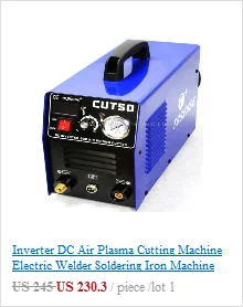 madeira borda máquina gravura em madeira