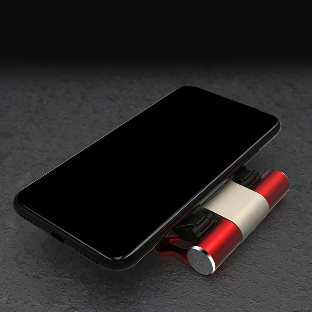 BD3288-C10