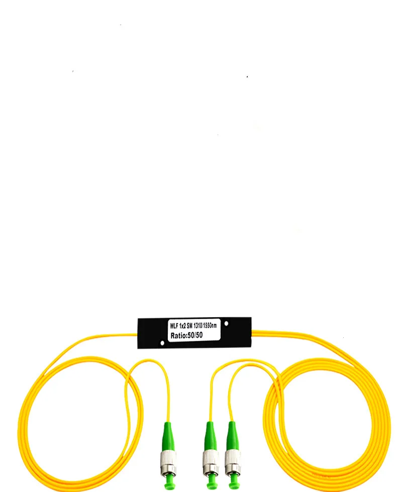 Fiber_Optic_ Splitter(2)
