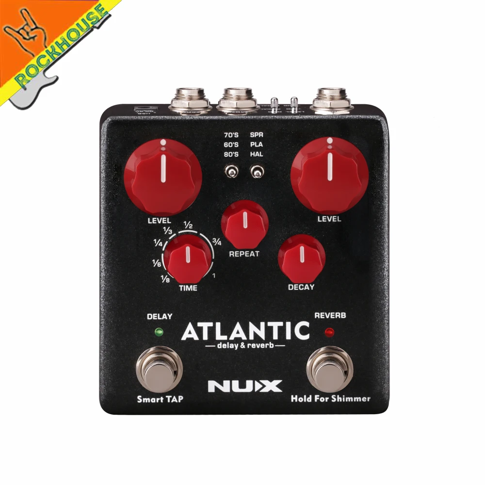 simple delay pedal simple delay pedal
