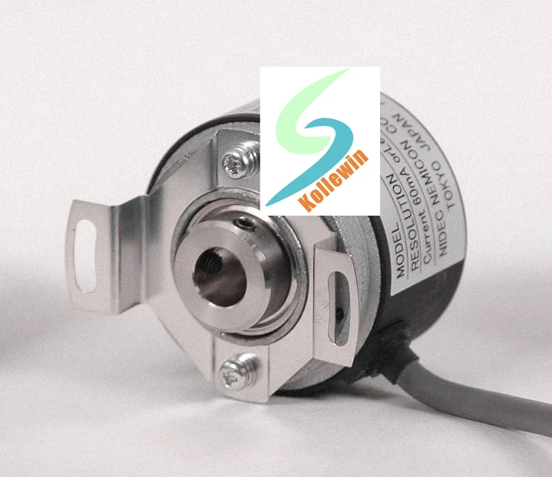 KOYO TRD-SH500B Rotary Encoder NEW, 500 P/R Hollow Encoder TRDSH500B Free Shipping KOYO TRD-SH500B Rotary Encoder NEW, 500 P/R Hollow Encoder TRDSH500B Free Shipping