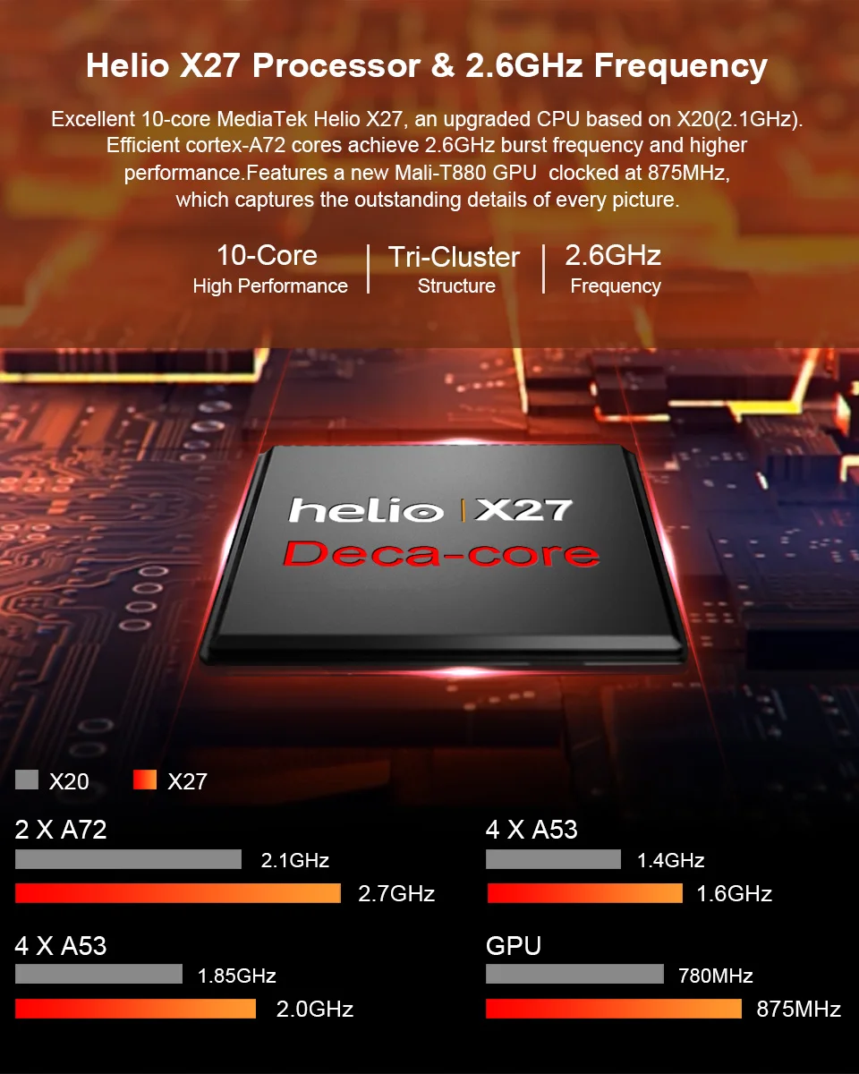 HiPad_960_05