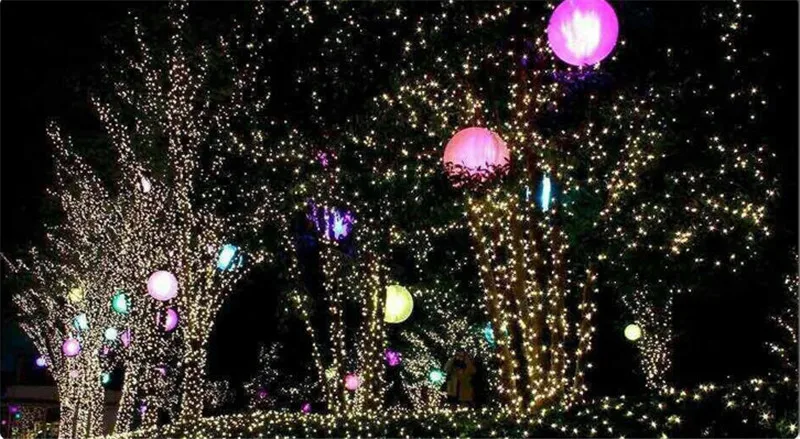 led string light (9)