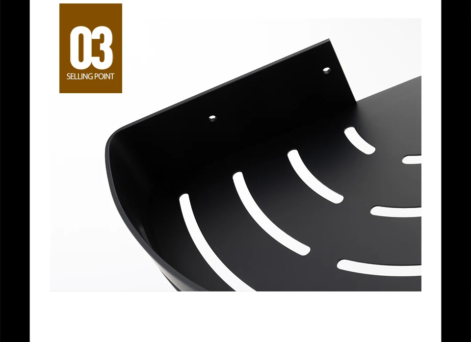 Bathroom Accessories Details-4