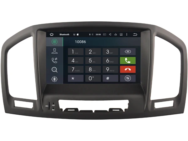 UI3
