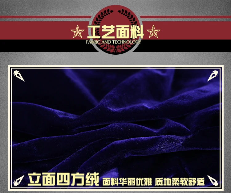 20190423_104555_061