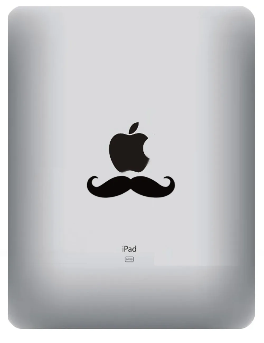 T1veS6XiJnXXbBJyQV_020855