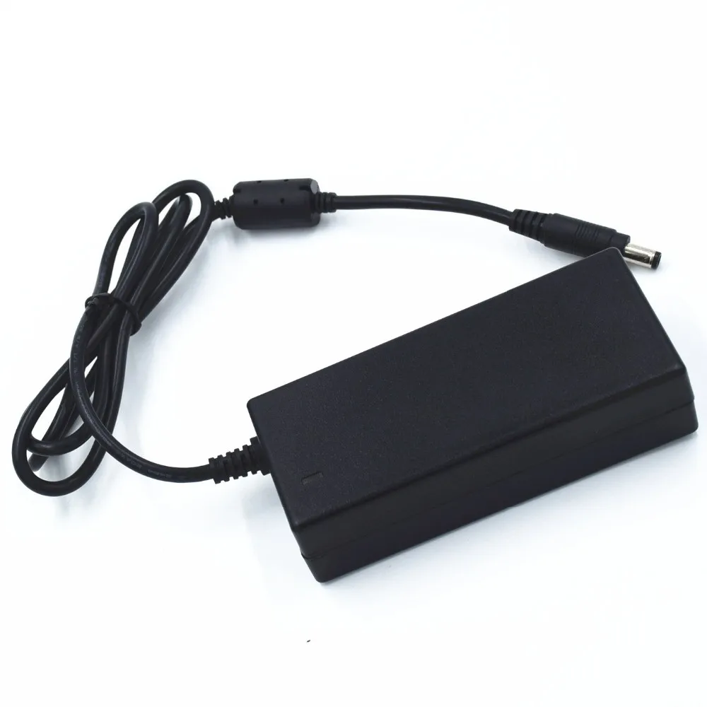 9V 2.5A 3A 4A 5A Switching Power Supply AC DC Adapter 9V DC Voltage