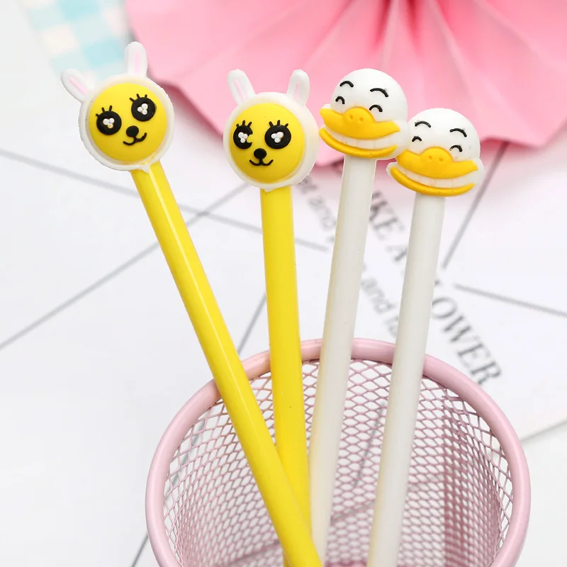 10761645422_886199226