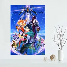 Download Dengan Angka Kit Diamond Warna Lukisan Diy Macross Zero Bordir HD Get Wallpaper Dengan Angka Kit Diamond Warna Lukisan Diy Macross Zero Bordir For Free