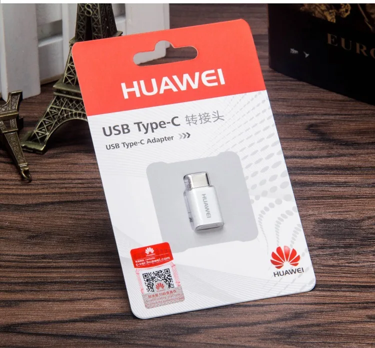 Натуральная huawei Коврики 20 pro спортивная видеокамера с разъемом Micro USB для Тип C