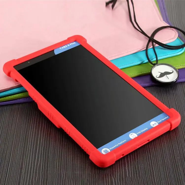 Tab3 8 PLus 3