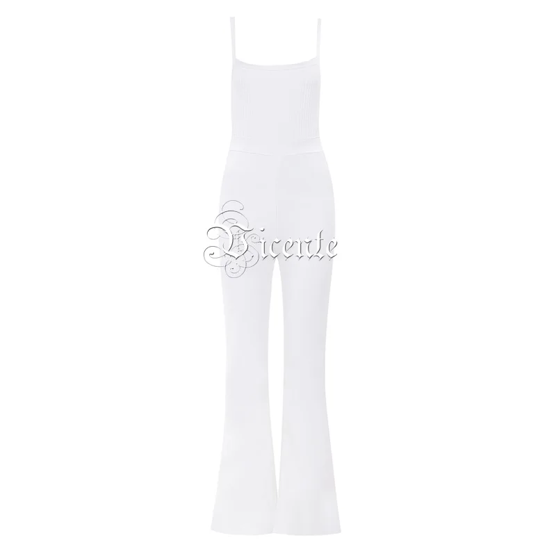 HL5666 WHITE8