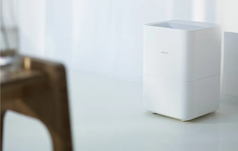 2019-Smartmi-Xiaomi-Air-Humidifier-2-Evaporate-Type-Aroma-Diffuser-Smog-Free-For-Your-Home-Humidificador-Mijia-App-Control-10