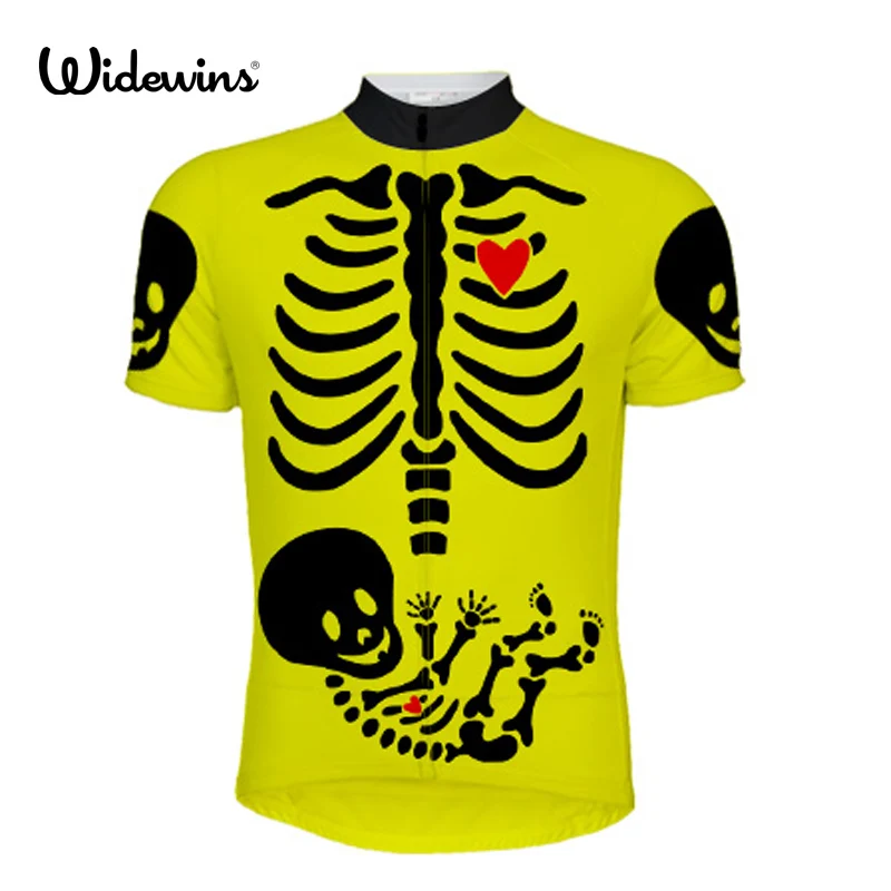 skull Hot New Cycling Jersey Short Sleeve Bicycle Wear Ropa Ciclismo Road Bike Cycle MTB Shirts Sport Clothing Love to die 5662 skull Hot New Cycling Jersey Short Sleeve Bicycle Wear Ropa Ciclismo Road Bike Cycle MTB Shirts Sport Clothing Love to die 5662