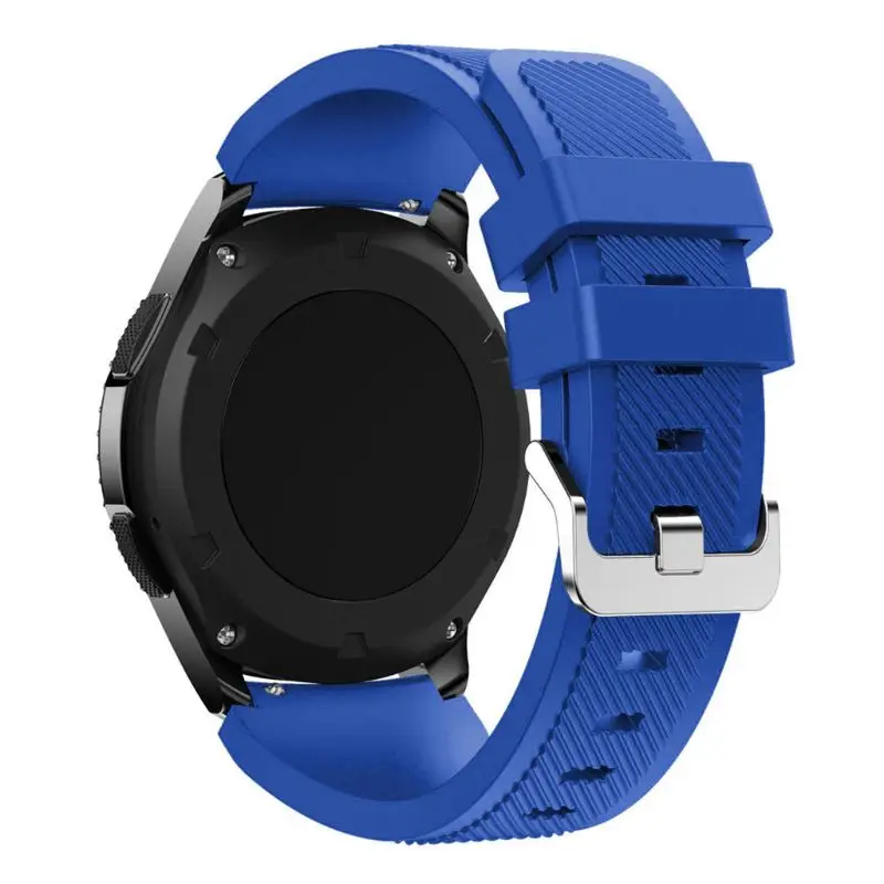 4NB701003-BL-1
