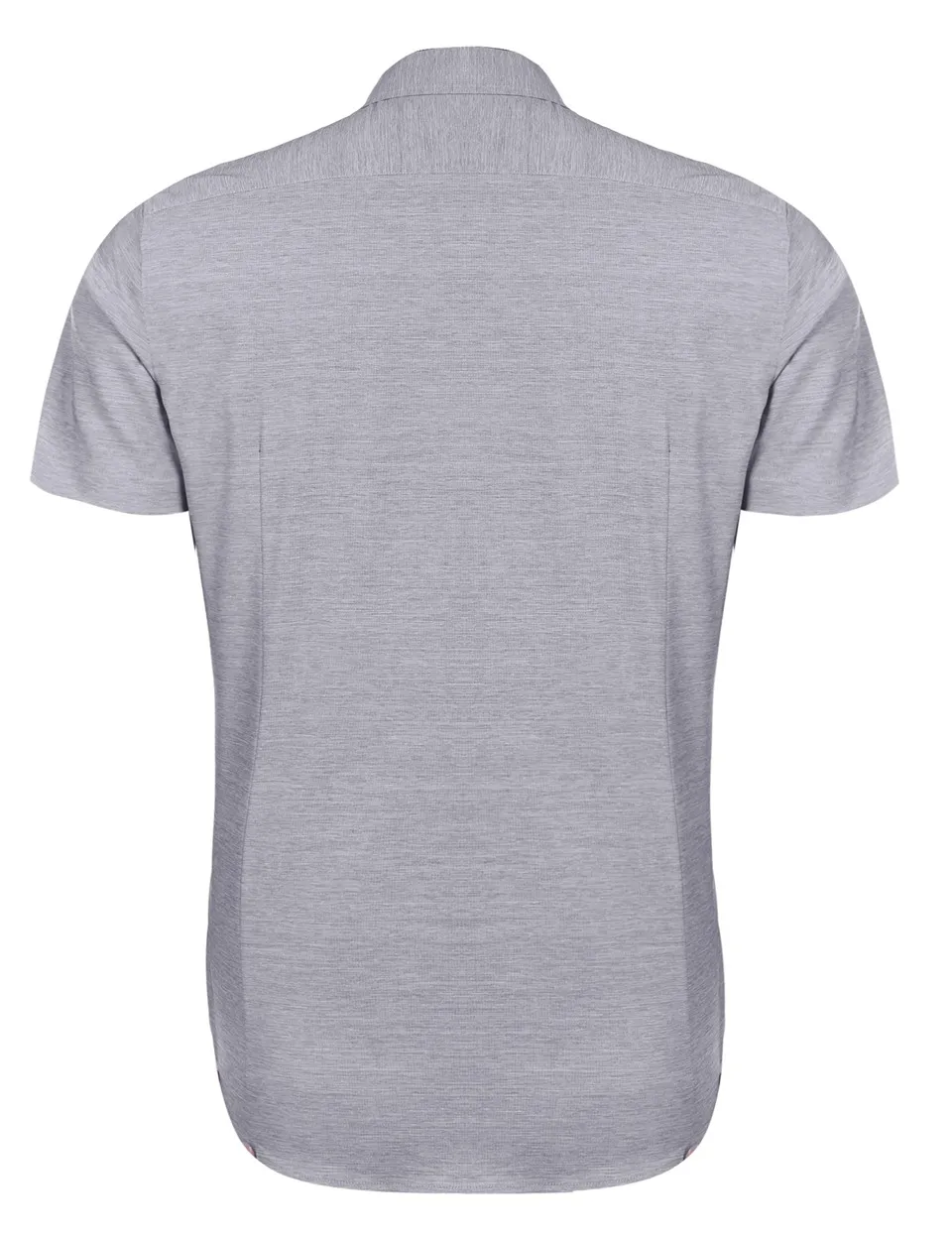 SHORT SLEEVE (12)