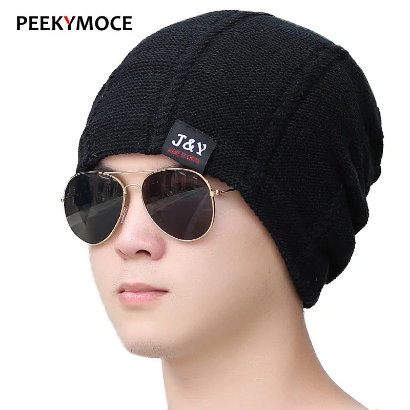 peekymoce место вязаная зимняя шапка женский шарф форме шапки шапки skullies в горшок камень для для мужчин для женщин сап прошел средства ухода за кожей шеи теплые peekymoce место вязаная зимняя шапка женский шарф форме шапки шапки skullies в горшок камень для для мужчин для женщин сап прошел средства ухода за кожей шеи теплые
